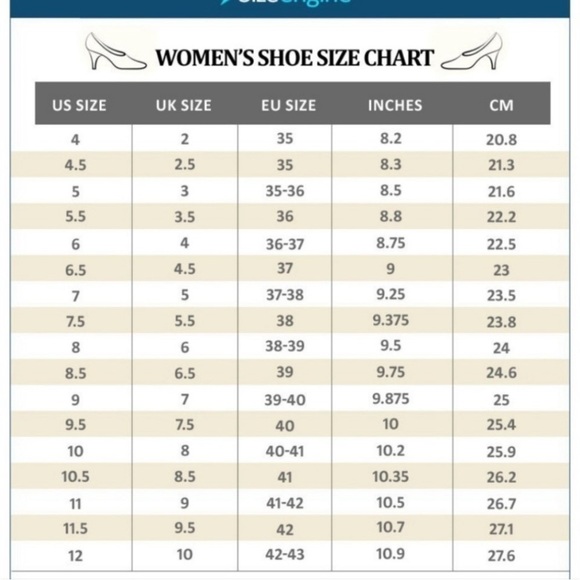 Dansko Elaine Womens 37 US 7 Suede Leather Slip Resistant Sneakers Walking Shoe - Picture 3 of 10